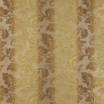 Colefax and Fowler - Clarendon Fabric